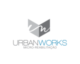 /public/logoimage/1322912202urbanwork 1.png
